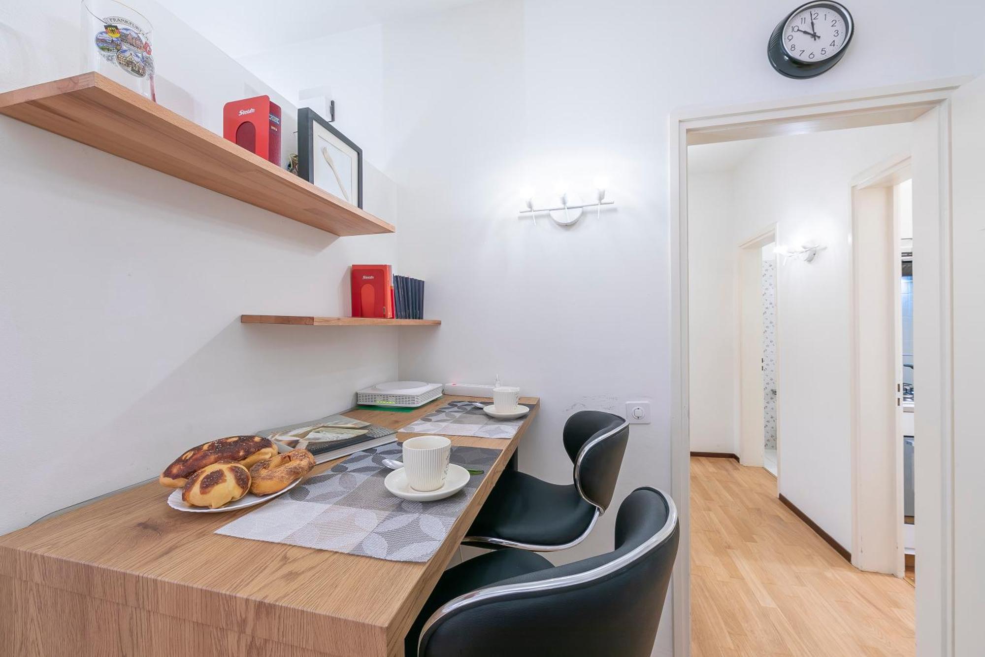 Valentina Home - Happy Rentals Lugano Exterior foto